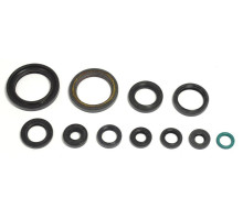 ATHENA Комплект Прокладок для двигуна HONDA CRF 250R '04-'17, CRF 250X '04-'17