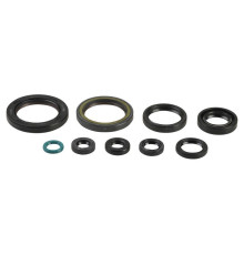 ATHENA Комплект Прокладок для двигуна HONDA CRF 450R 09-16