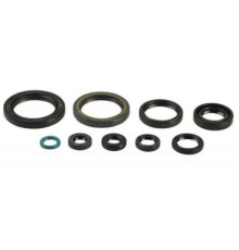 ATHENA Комплект Прокладок для двигуна HONDA CRF 450R 17-20, CRF RX 450 17-20
