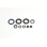 ATHENA Комплект Прокладок для двигуна HUSQVARNA CR/WR 250 89-91, WR 260 89-93