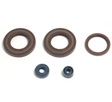 ATHENA Комплект Прокладок для двигуна HUSQVARNA TE 350 90-95, TE 400/410 96-04, TE 510 89-91, TE 570 1-04, TE 610 90-06