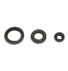 ATHENA Комплект Прокладок для двигуна HUSQVARNA TE/TC 250 10-14, TE/TXC 310 11-14