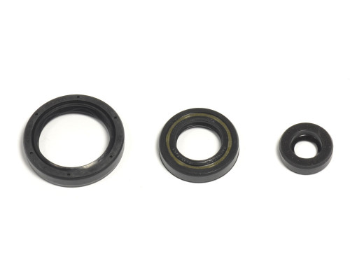 ATHENA Комплект Прокладок для двигуна HUSQVARNA TE/TC 250 10-14, TE/TXC 310 11-14