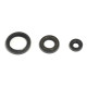 ATHENA Комплект Прокладок для двигуна HUSQVARNA TE/TC 250 10-14, TE/TXC 310 11-14