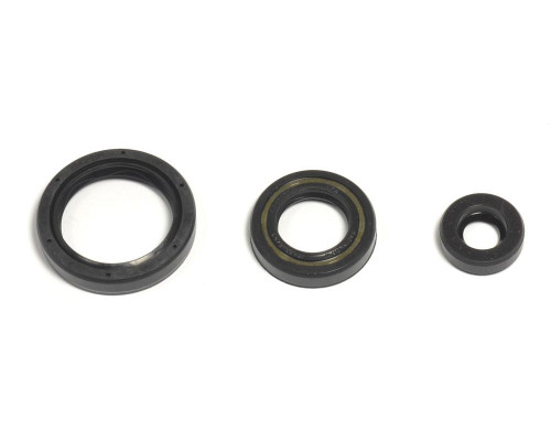 ATHENA Комплект Прокладок для двигуна HUSQVARNA TE/TC 250 10-14, TE/TXC 310 11-14