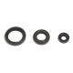ATHENA Комплект Прокладок для двигуна HUSQVARNA TE/TC 250 10-14, TE/TXC 310 11-14
