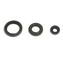 ATHENA Комплект Прокладок для двигуна HUSQVARNA TE/TC 250 10-14, TE/TXC 310 11-14