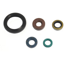 ATHENA Комплект Прокладок для двигуна KAWASAKI KLX 250 09-12, KLX 250S 07-12