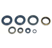 ATHENA Комплект Прокладок для двигуна KAWASAKI KLX 250 93-98