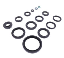 ATHENA Комплект Прокладок для двигуна KAWASAKI KVF 650 BRUTE FORCE 05-13