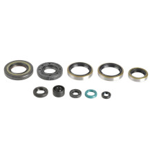 ATHENA Комплект Прокладок для двигуна KAWASAKI KX 250 05-08