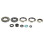ATHENA Комплект Прокладок для двигуна KAWASAKI KX 250 05-08