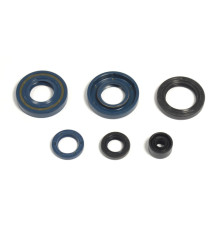 ATHENA Комплект Прокладок для двигуна KAWASAKI KX 60 85-03