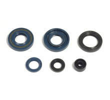 ATHENA Комплект Прокладок для двигуна KAWASAKI KX 60 85-03