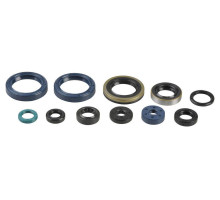 ATHENA Комплект Прокладок для двигуна KAWASAKI KXF 250 04-19, SUZUKI RMZ 250 04-06