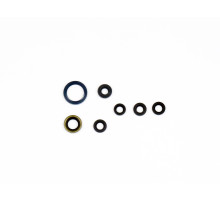 ATHENA Комплект Прокладок для двигуна KAWASAKI KXF 450 16-18