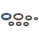 ATHENA Комплект Прокладок для двигуна KTM EXC 250/400/450/520/525 00-06, SXF 400/450/520/525 00-06