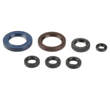 ATHENA Комплект Прокладок для двигуна KTM EXC 250/400/450/520/525 00-06, SXF 400/450/520/525 00-06