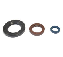 ATHENA Комплект Прокладок для двигуна KTM GS 250 80-81