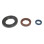 ATHENA Комплект Прокладок для двигуна KTM GS 250 80-81