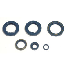 ATHENA Комплект Прокладок для двигуна KTM LC4 EGS400/620`96-98, LC4-E400`98-02, LC4 620`96-01