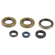 ATHENA Комплект Прокладок для двигуна KTM SX 65 01-08