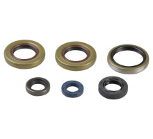 ATHENA Комплект Прокладок для двигуна KTM SX 65 01-08