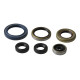 ATHENA Комплект Прокладок для двигуна KTM SX 85 03-17, KTM SX 105 04/11, HUSQVARNA TC 85 14-17