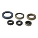 ATHENA Комплект Прокладок для двигуна KTM SX 85 03-17, KTM SX 105 04/11, HUSQVARNA TC 85 14-17