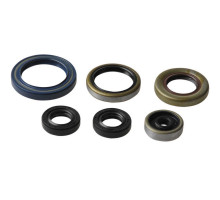 ATHENA Комплект Прокладок для двигуна KTM SX 85 03-17, KTM SX 105 04/11, HUSQVARNA TC 85 14-17