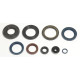 ATHENA Комплект Прокладок для двигуна KTM SX250`90-02, EXC250//300`90-03, EXC360/380`95-98