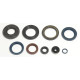 ATHENA Комплект Прокладок для двигуна KTM SX250`90-02, EXC250//300`90-03, EXC360/380`95-98
