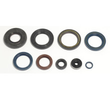 ATHENA Комплект Прокладок для двигуна KTM SX250`90-02, EXC250//300`90-03, EXC360/380`95-98