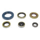 ATHENA Комплект Прокладок для двигуна KTM SX65`09-21, HUSQVARNA TC 65 17-21
