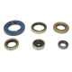 ATHENA Комплект Прокладок для двигуна KTM SX65`09-21, HUSQVARNA TC 65 17-21