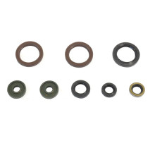 ATHENA Комплект Прокладок для двигуна KTM SXF 450 13, EXCF 450/500 12-13