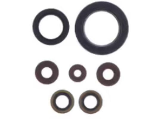 ATHENA Комплект Прокладок для двигуна SHERCO SEF-R 250/300 14-20