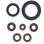 ATHENA Комплект Прокладок для двигуна SHERCO SEF-R 250/300 14-20