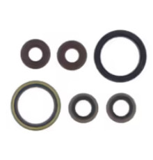 ATHENA Комплект Прокладок для двигуна SHERCO SEF-R 450 15-21