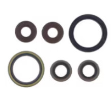 ATHENA Комплект Прокладок для двигуна SHERCO SEF-R 450 15-21