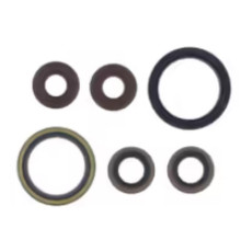ATHENA Комплект Прокладок для двигуна SHERCO SEF-R 450 15-21
