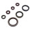 ATHENA Комплект Прокладок для двигуна SHERCO SE-R 250/300 14-20