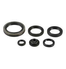 ATHENA Комплект Прокладок для двигуна SUZUKI RM 250 96-02