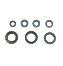 ATHENA Комплект Прокладок для двигуна YAMAHA DT 175