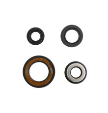 ATHENA Комплект Прокладок для двигуна YAMAHA TT600E '94-98, TT600R/RE '97-'04, SRX600 '86-'89