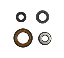 ATHENA Комплект Прокладок для двигуна YAMAHA TT600E '94-98, TT600R/RE '97-'04, SRX600 '86-'89