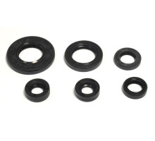 ATHENA Комплект Прокладок для двигуна YAMAHA TTR 125 '11-'15, XT 125R/X '05'-'12, YBR 125 '05-'14