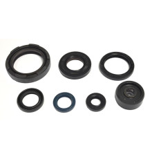 ATHENA Комплект Прокладок для двигуна YAMAHA WR250 88-97/YZ250 88-97
