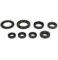 ATHENA Комплект Прокладок для двигуна YAMAHA XT600E/Z/K '90-'95