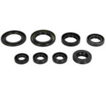 ATHENA Комплект Прокладок для двигуна YAMAHA XT600E/Z/K '90-'95